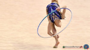 raffaeli sofia ita foto simone ferraro sfa 1923 copia